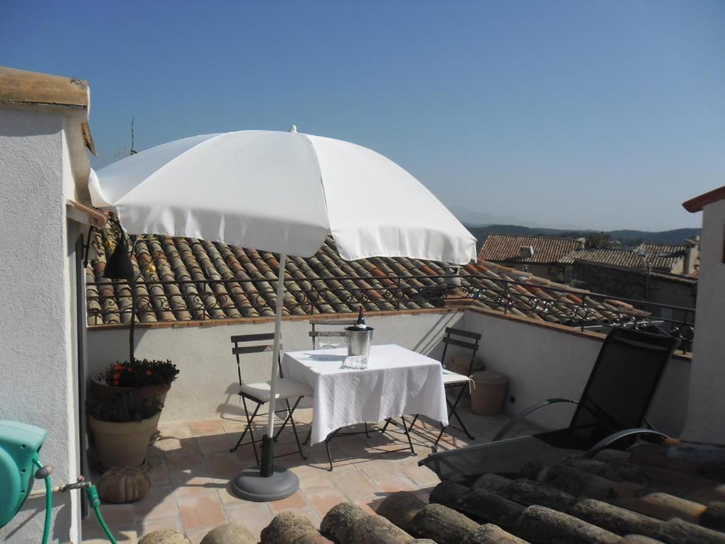 Mougins Village Holiday Lets Nice Oda fotoğraf
