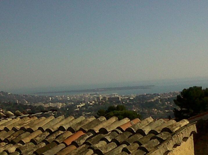 Mougins Village Holiday Lets Nice Oda fotoğraf